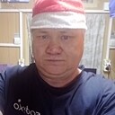 Знакомства: Вячеслав, 58 лет, Белоярский