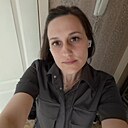 Знакомства: Ольга, 41 год, Омск