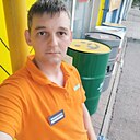 Знакомства: Александр, 36 лет, Тольятти