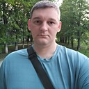 Знакомства: Александр, 36 лет, Тольятти