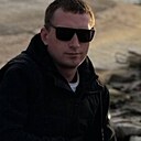 Знакомства: Роман, 28 лет, Тольятти