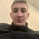 Знакомства: Евгений, 27 лет, Краснокаменск