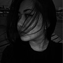 Знакомства: Даяна, 21 год, Павлодар