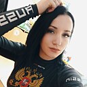 Знакомства: Мария, 33 года, Волгоград