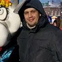 Знакомства: Степан, 45 лет, Усолье-Сибирское