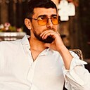 Знакомства: Gega, 32 года, Тбилиси