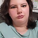 Знакомства: Евгения, 27 лет, Москва