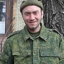 Знакомства: Shkiper, 36 лет, Кировское