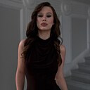 Знакомства: Ксюша, 22 года, Нижний Новгород