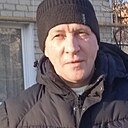 Знакомства: Владимир, 50 лет, Апрелевка