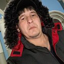 Знакомства: Рустам, 38 лет, Уфа