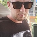 Знакомства: Сергей, 29 лет, Луганск