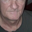 Знакомства: Вадим, 53 года, Рязань