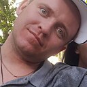 Знакомства: Евген, 34 года, Челябинск