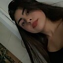 Знакомства: Анна, 30 лет, Курск