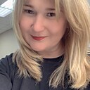 Знакомства: Анна, 43 года, Йошкар-Ола