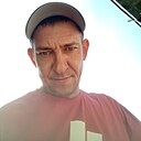 Знакомства: Николай, 42 года, Смоленск