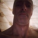 Знакомства: Demmm, 41 год, Сыктывкар