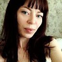 Знакомства: Mila, 38 лет, Ростов-на-Дону