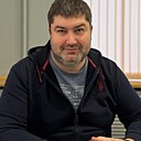 Знакомства: Паша, 38 лет, Саратов