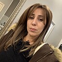 Знакомства: Мари, 42 года, Пятигорск