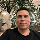 Знакомства: Дмитрий, 42 года, Алматы