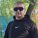 Знакомства: Владимир, 30 лет, Шемонаиха