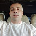 Знакомства: Фаиг, 45 лет, Кисловодск