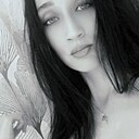 Знакомства: Инна, 39 лет, Ростов-на-Дону