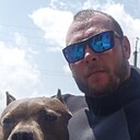 Знакомства: Александр, 43 года, Крымск