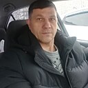 Знакомства: Александр, 48 лет, Сыктывкар