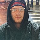 Знакомства: Александр, 39 лет, Колпино