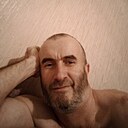 Знакомства: С С, 41 год, Пенза