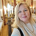 Знакомства: Татьяна, 53 года, Минск