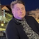 Знакомства: Евгений, 52 года, Елец