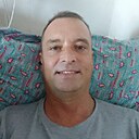 Знакомства: Дмитрий, 47 лет, Красноуральск