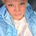 Знакомства: Анна, 53 года, Сланцы