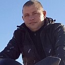 Знакомства: Сергей, 40 лет, Ейск