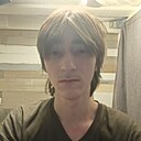 Знакомства: Никита, 20 лет, Калуга