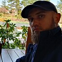 Знакомства: Николай, 34 года, Краснодар