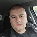 Знакомства: Андрей, 36 лет, Тюмень