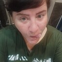 Знакомства: Виктория, 37 лет, Поронайск