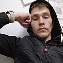 Знакомства: Андрей, 30 лет, Томск