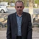 Знакомства: Юрий, 48 лет, Уральск