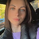 Знакомства: Вікторія, 35 лет, Полтава