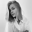 Знакомства: Вероника, 28 лет, Красноярск