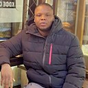 Знакомства: Sammy, 31 год, Рязань