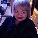 Знакомства: Елена, 57 лет, Самара