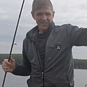 Знакомства: Вячеслав, 47 лет, Екатеринбург