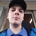 Знакомства: Максим, 25 лет, Санкт-Петербург